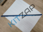 ����������� ������ ����� ������ ����� ��������