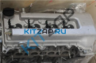 ��������� (1.8l) 