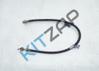 ����� ��������� �������� �����