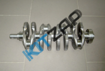 ��� ���������� (����)_����_0