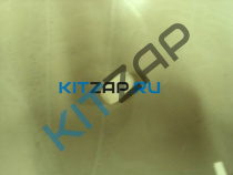 ������ ������_����_0