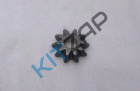 �������� ������������� �����-1069,1099 2403202-hf17030