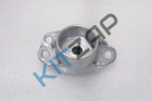 ����� ������� ������������ �������