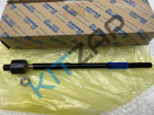 ���� �������
