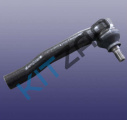 ���������� ������� ������
