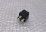 ����_����_1