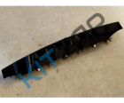 ��������� ��������� ��������� �����