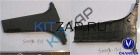 �������� ������� ������ �������� ������ ������ ������ ����������