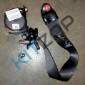 ������ ������������ ������ �����