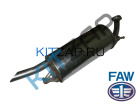 ��������� (������ �����) Vita (�������)