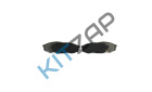 ������� ���� ��� ���