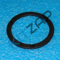 ����� ������� ��������� ������ ���������