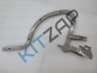 ����� ������ ��������� ����