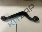 ����� ���������� ������ ������� �����