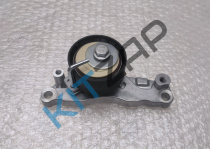 ����� ����� ��� �������� 1.5L_����_0