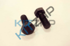    1044/33462 ( 2) 12mm