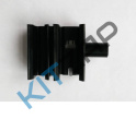 ��������� ��������� ������������ ������ 1.8