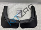 ���������� ������ (�������� 2��)