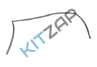 ������������ ������ ����� ��� ���� (A 21)